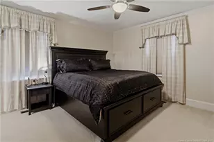 326 W Park Dr, Fayetteville, NC 28305 - Photo 23