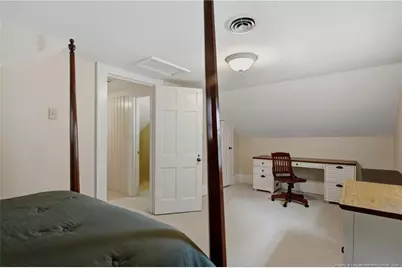 326 W Park Drive, Fayetteville, NC 28305 - Photo 31
