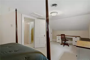 326 W Park Dr, Fayetteville, NC 28305 - Photo 31