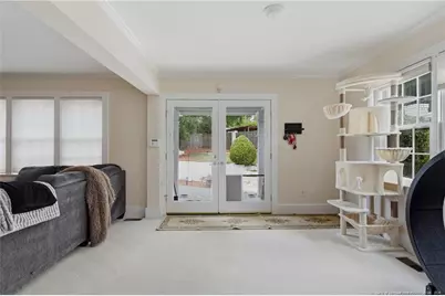 326 W Park Drive, Fayetteville, NC 28305 - Photo 19
