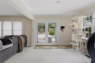 326 W Park Dr, Fayetteville, NC 28305 - Photo 19