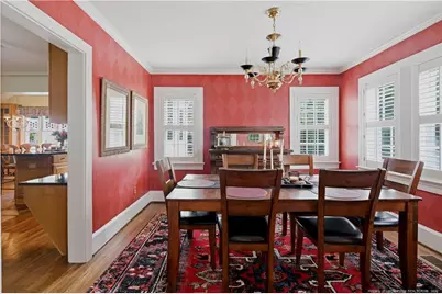 326 W Park Drive, Fayetteville, NC 28305 - Photo 9
