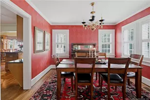 326 W Park Dr, Fayetteville, NC 28305 - Photo 9