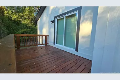 508 Singletary Place, Fayetteville, NC 28314 - Photo 23