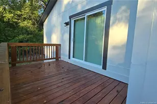508 Singletary Pl, Fayetteville, NC 28314 - Photo 23