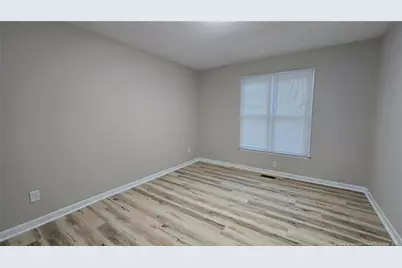508 Singletary Place, Fayetteville, NC 28314 - Photo 15