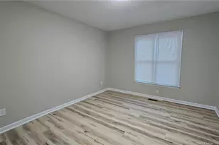 508 Singletary Pl, Fayetteville, NC 28314 - Photo 15