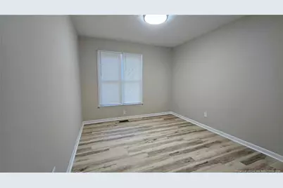 508 Singletary Place, Fayetteville, NC 28314 - Photo 13