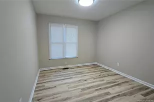 508 Singletary Pl, Fayetteville, NC 28314 - Photo 13