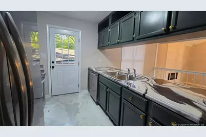 508 Singletary Place, Fayetteville, NC 28314 - Photo 11