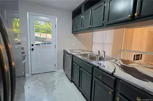 508 Singletary Pl, Fayetteville, NC 28314 - Photo 11