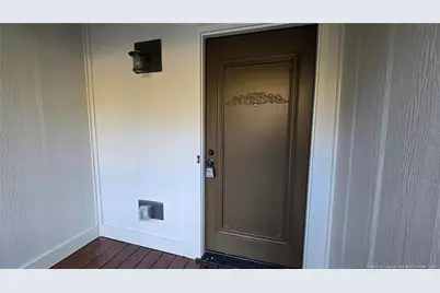 508 Singletary Place, Fayetteville, NC 28314 - Photo 5