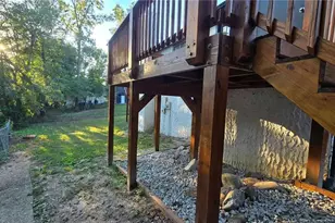 508 Singletary Pl, Fayetteville, NC 28314 - Photo 25