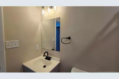 508 Singletary Place, Fayetteville, NC 28314 - Photo 19