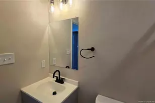 508 Singletary Pl, Fayetteville, NC 28314 - Photo 19