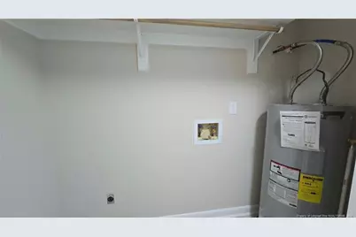 508 Singletary Place, Fayetteville, NC 28314 - Photo 21