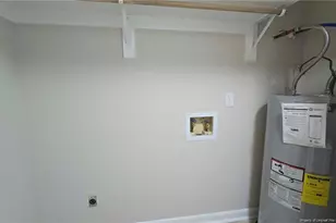508 Singletary Pl, Fayetteville, NC 28314 - Photo 21