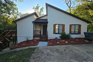 508 Singletary Pl, Fayetteville, NC 28314 - Photo 1