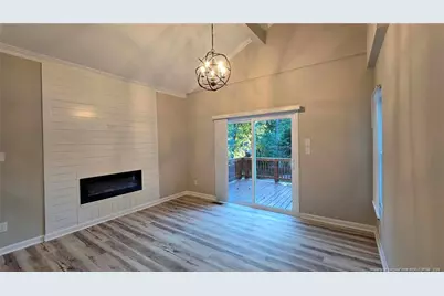 508 Singletary Place, Fayetteville, NC 28314 - Photo 7
