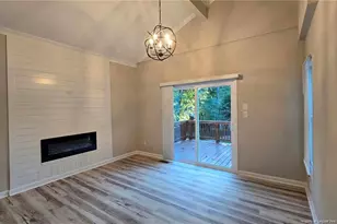 508 Singletary Pl, Fayetteville, NC 28314 - Photo 7