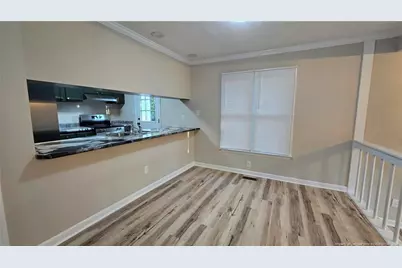 508 Singletary Place, Fayetteville, NC 28314 - Photo 9
