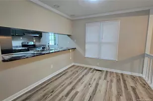 508 Singletary Pl, Fayetteville, NC 28314 - Photo 9