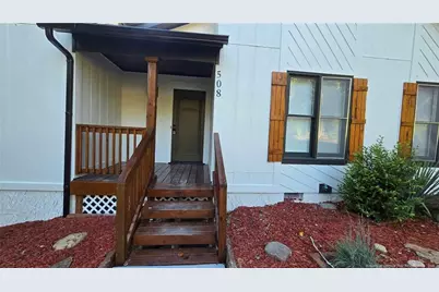 508 Singletary Place, Fayetteville, NC 28314 - Photo 3