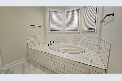 4175 Nelson Way, Lumberton, NC 28360 - Photo 23