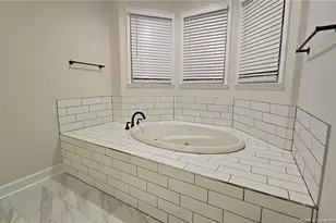 4175 Nelson Way, Lumberton, NC 28360 - Photo 23