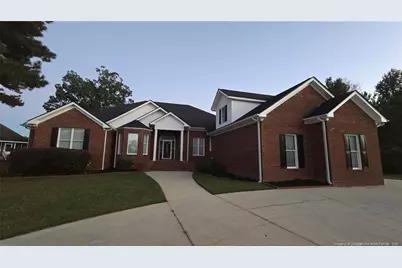 4175 Nelson Way, Lumberton, NC 28360 - Photo 3