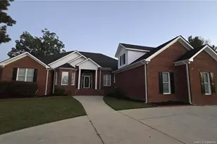 4175 Nelson Way, Lumberton, NC 28360 - Photo 3