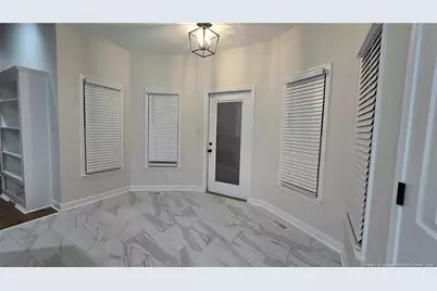 4175 Nelson Way, Lumberton, NC 28360 - Photo 21