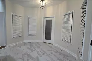 4175 Nelson Way, Lumberton, NC 28360 - Photo 21