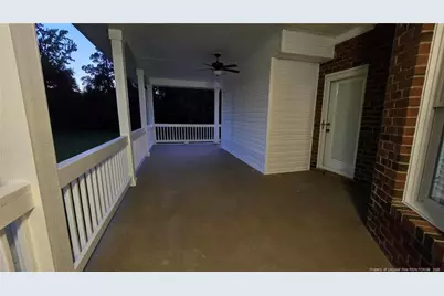 4175 Nelson Way, Lumberton, NC 28360 - Photo 49