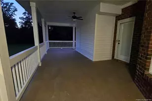 4175 Nelson Way, Lumberton, NC 28360 - Photo 49