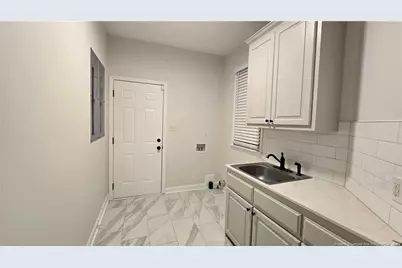 4175 Nelson Way, Lumberton, NC 28360 - Photo 37
