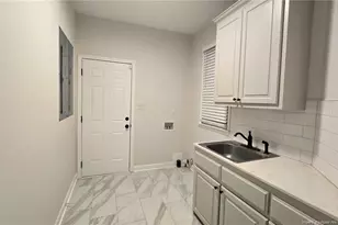 4175 Nelson Way, Lumberton, NC 28360 - Photo 37