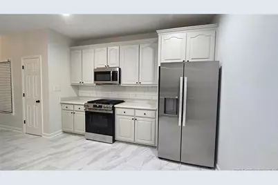 4175 Nelson Way, Lumberton, NC 28360 - Photo 19