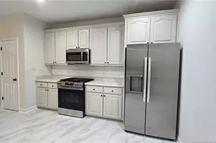 4175 Nelson Way, Lumberton, NC 28360 - Photo 19