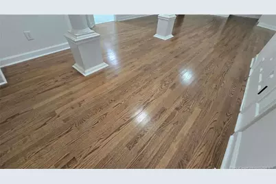 4175 Nelson Way, Lumberton, NC 28360 - Photo 7