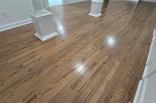 4175 Nelson Way, Lumberton, NC 28360 - Photo 7