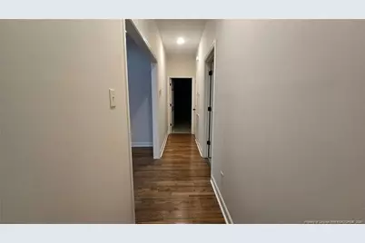 4175 Nelson Way, Lumberton, NC 28360 - Photo 15