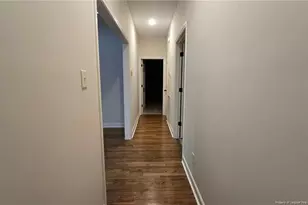 4175 Nelson Way, Lumberton, NC 28360 - Photo 15