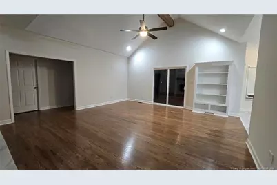 4175 Nelson Way, Lumberton, NC 28360 - Photo 11