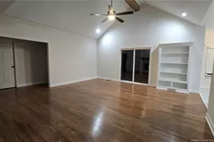 4175 Nelson Way, Lumberton, NC 28360 - Photo 11