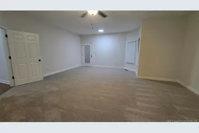 4175 Nelson Way, Lumberton, NC 28360 - Photo 13