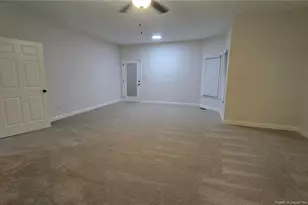 4175 Nelson Way, Lumberton, NC 28360 - Photo 13