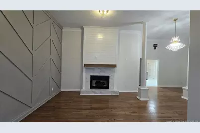 4175 Nelson Way, Lumberton, NC 28360 - Photo 9