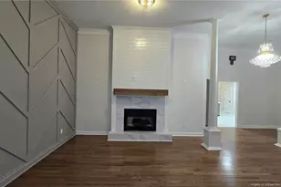 4175 Nelson Way, Lumberton, NC 28360 - Photo 9
