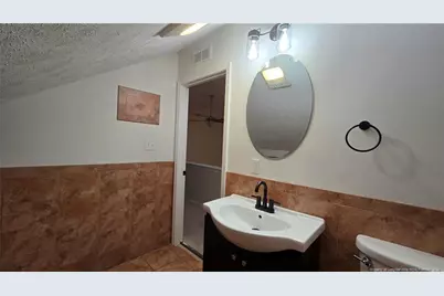 4175 Nelson Way, Lumberton, NC 28360 - Photo 41